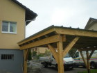 Autounterstand (2).JPG