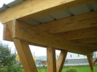 Autounterstand (3).JPG