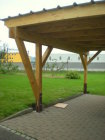 Autounterstand (4).JPG