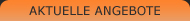 Aktuelle Angebote