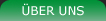 &uuml;ber uns