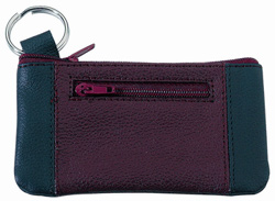 Schl&uuml;sseltaschen