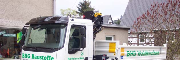 Fahrzeugbeschriftung