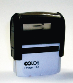 Printer - Stempel