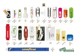 USB-Sticks