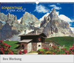 Bilderkalender
