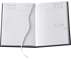 Kalender-B&uuml;cher