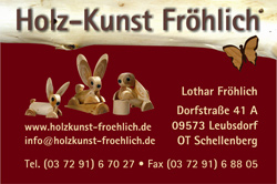 Schild