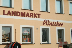 Einzelbuchstaben