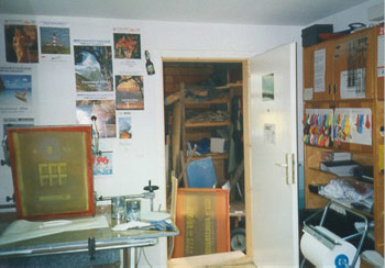 Hänel Werbemittel