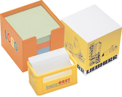 Zettelboxen