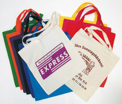 Taschen und Beutel