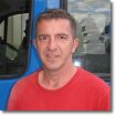 Hyseni Ridvan