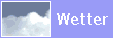 Wetter