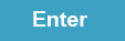 Enter