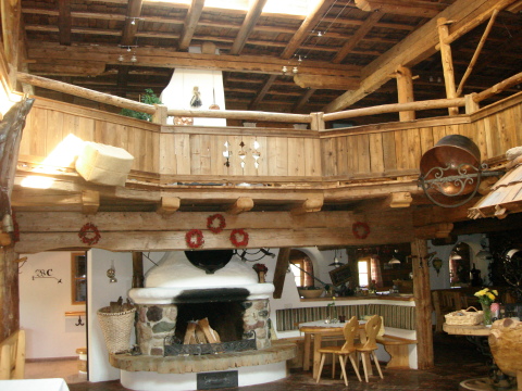 Grander Schupf Grander Schupf
