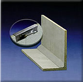 P. Hahn GmbH & Co. KG, Baubedarf f. d. Betonbau, 50226 Frechen