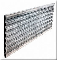 P. Hahn GmbH & Co. KG, Baubedarf f. d. Betonbau, 50226 Frechen