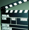 Video-Trailer-Produktion