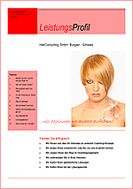 HairConsulting - LeistungsProfil als PDF