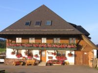 Haldenmeierhof