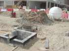 Fundament