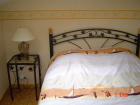 dsc00967.jpg