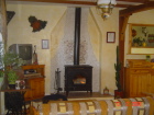 dsc01476.jpg
