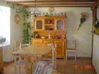 dsc01477.jpg