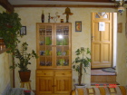 dsc01479.jpg