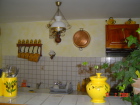 dsc01480.jpg