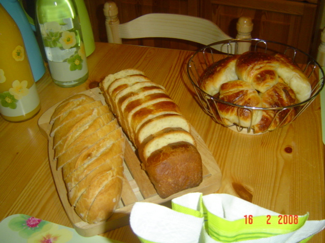dsc01486.jpg