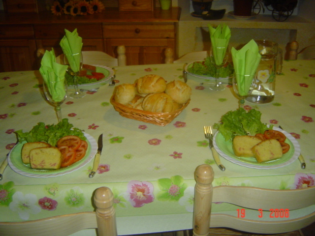 dsc01507.jpg