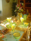 dsc01512.jpg