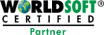 Worldsoft Partner