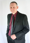 Thomas Issler