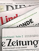 Presse