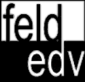 FELD edv GmbH