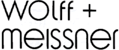 Wolff + Meissner
