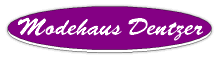 Modehaus Dentzer