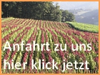 Routenplaner