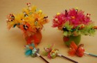 BOIGEOIR 10 CRAYONS.jpg