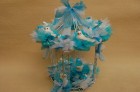 CAGE OISEAU TURQUOISE.jpg