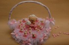 CORBEILLE TULLE MOUTON.jpg