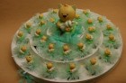 DECO OURS VERT 27 TULLES.jpg