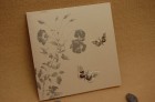 F PART PAPILLON GRIS.jpg
