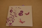 F PART PAPILLON PARME.jpg