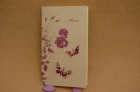 MENU PAPILLON PARME 1 �
