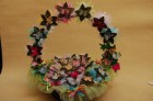 PANIER PAPILLON.jpg