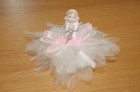 TULLE COMMUNIANTE FILLE.jpg